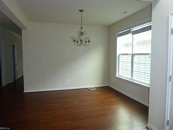 2nd image of 4101 Ashby Ln