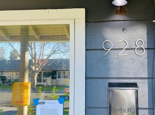 928 Lassen St, Vallejo, CA 94591
