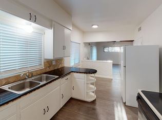 1018 West St #1018, Redding, CA 96001