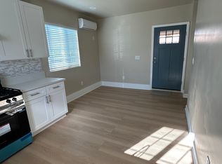 7127 De Palma St #A, Downey, CA 90241
