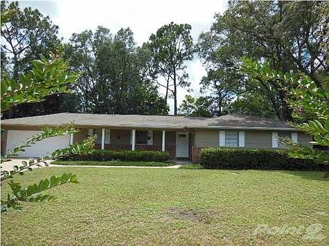 1st image of 5455 Primrose Dr