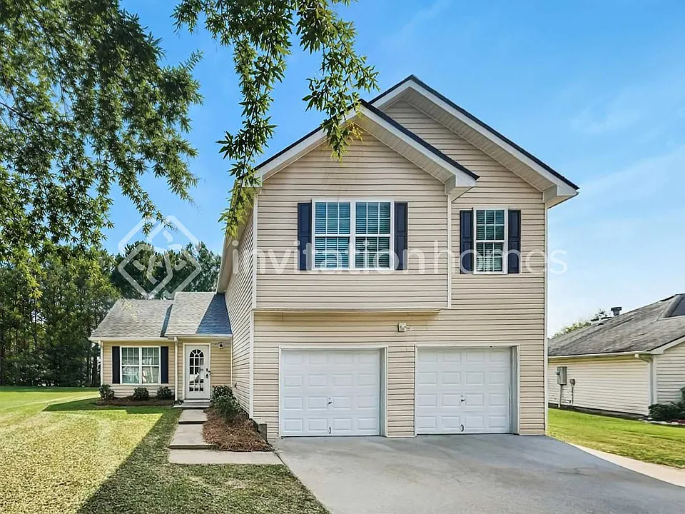 3882 Arabian Way