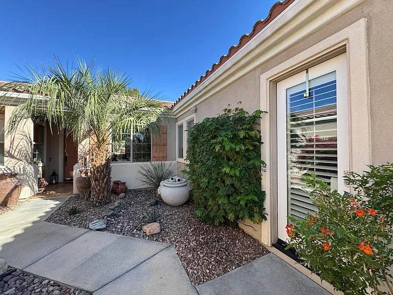 80372 Camino San Lucas #80372 — Photo 85