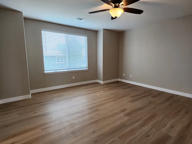 14139 E 101st Pl — Photo 30
