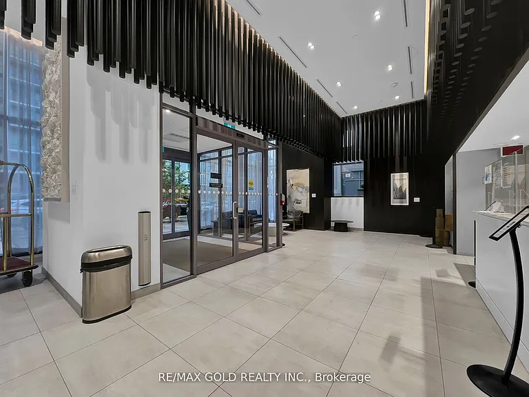 4065 Confederation Pkwy #1208 — Photo 36
