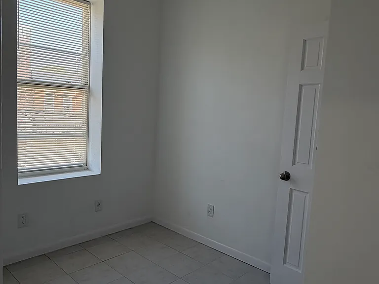 7309 13th Ave #2 — Photo 7