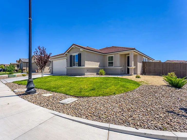 6934 Wild River Way — Photo 3