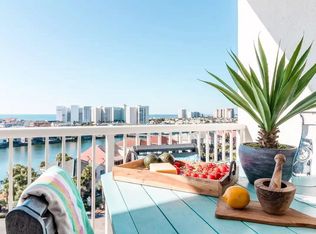 970 Highway 98 UNIT 702, Destin, FL 32541