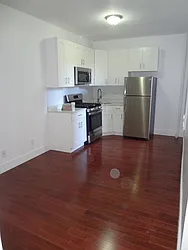 Rented by Steven Apuzzi LLC
