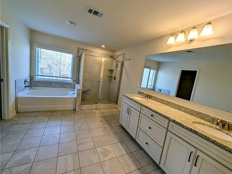 2415 Copperfield Dr — Photo 29