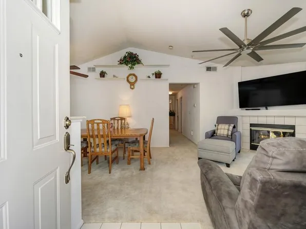 8020 Walerga Rd Unit 1114, Antelope, CA 95843