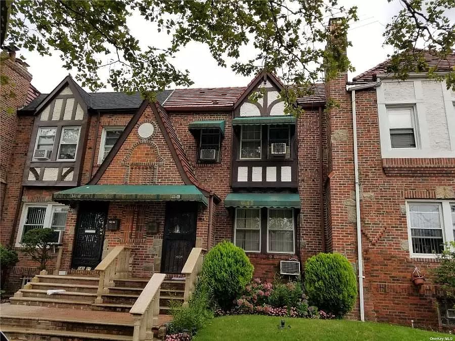 1st image of 141-19 228th St #1