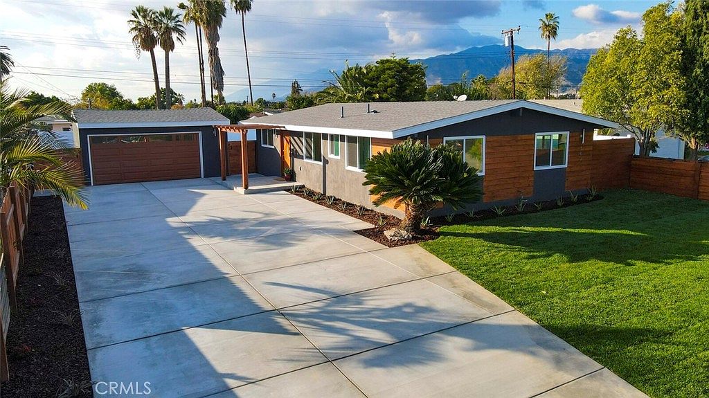 863 Brightview Dr, Glendora, CA 91740 Zillow