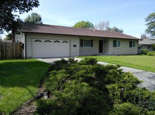 1905 Arkell Rd, Walnut Creek, CA 94598
