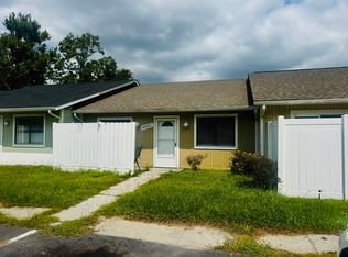 1490 Turkey Ridge Rd, Myrtle Beach, SC 29575