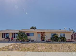 9612 E Hartland Cir, Santee, CA 92071