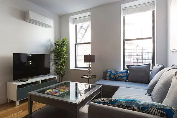 Rented by Nicholas C Abate Real Estate | media 30