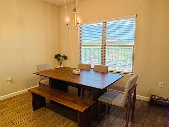 5th image of 477 W Aberdeen Pl