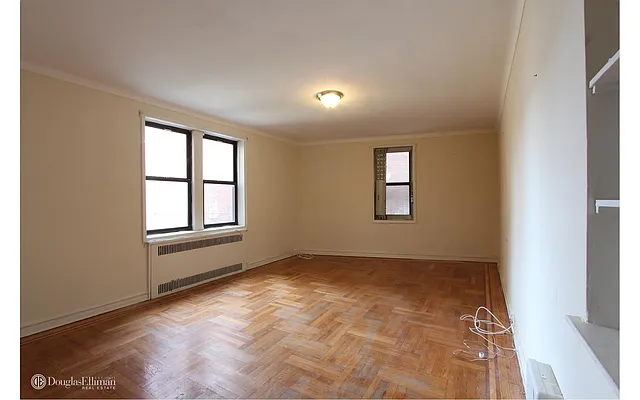 Rented by Douglas Elliman | media 4