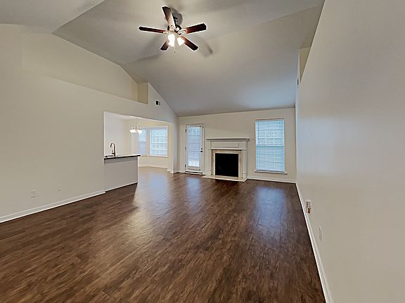 2nd image of 8014 Burntwood Dr