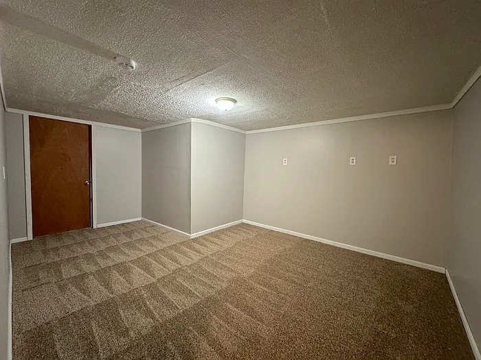 5643 Barney Ln — Photo 19