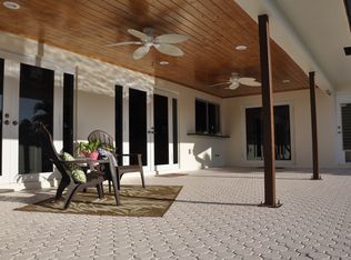 610 SE 6th Ave, Pompano Beach, FL 33060
