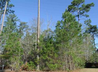 70 Springtime Ct LOT 36, Murrells Inlet, SC 29576