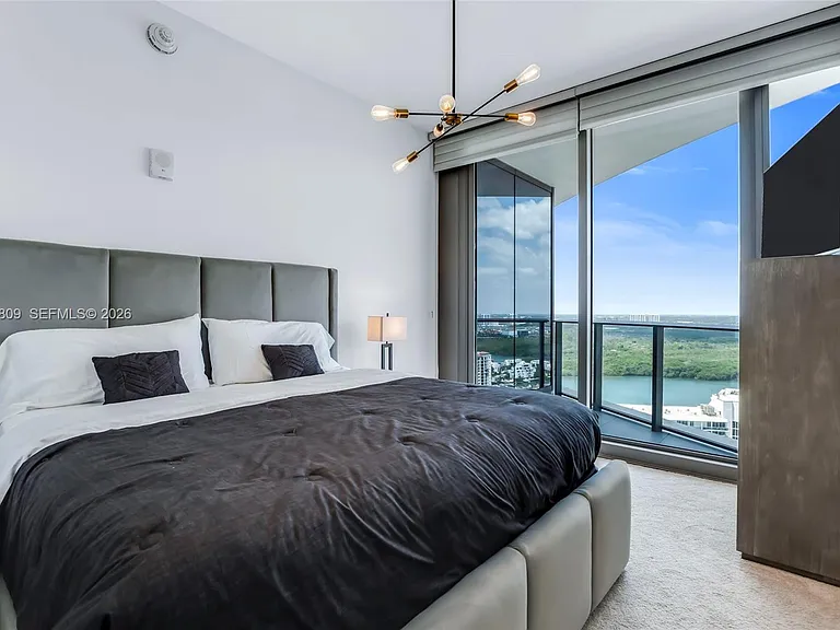 15701 Collins Ave #2903 — Photo 26