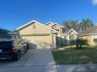 11760 Hatcher Cir, Orlando, FL 32824