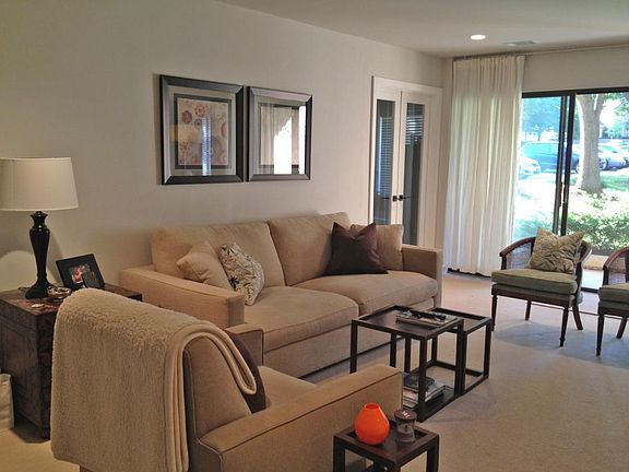 2nd image of 11315 Commonwealth Dr APT T1