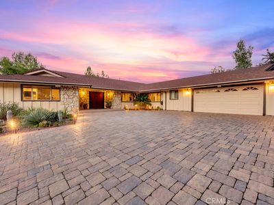 4430 Cezanne Ave, Woodland Hills, CA, 91364