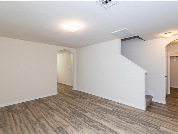 3rd image of 1034 Briza Del Mar Ct