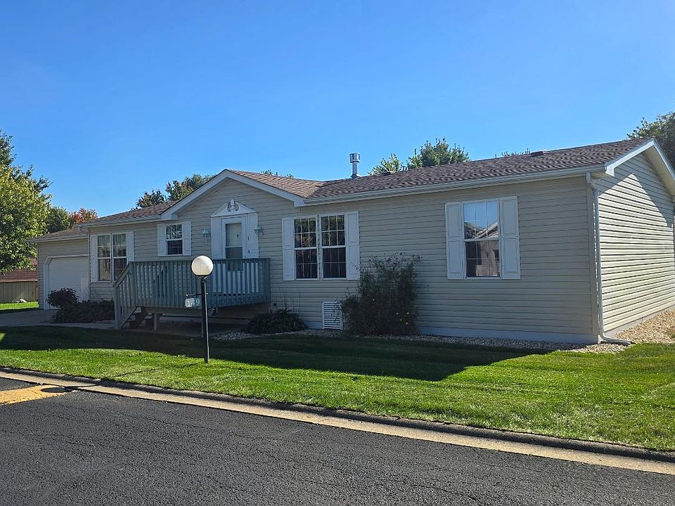 1st image of 149 Cardinal Ln