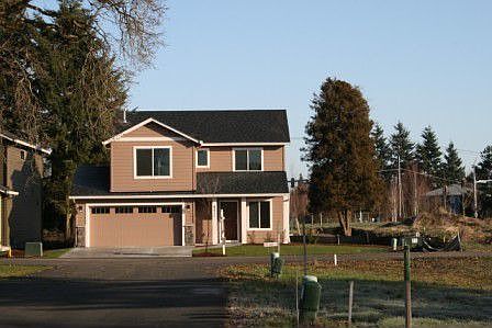 1st image of 9509 NE 53rd Ave