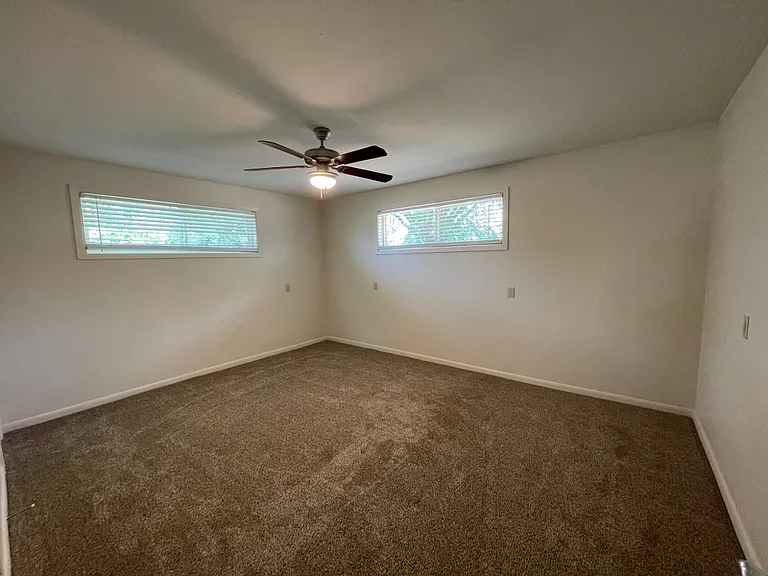 108 Rice Rd — Photo 8
