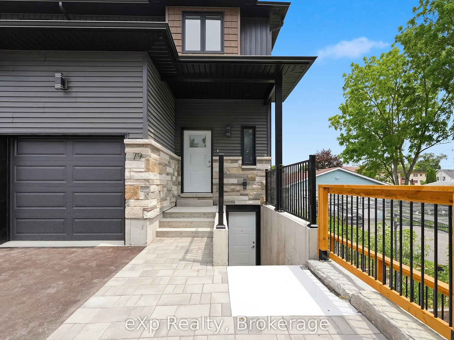 3 bed, $2,850 — Photo 4