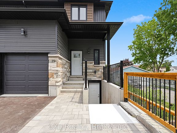 4th image of 79 Maclellan Ave
