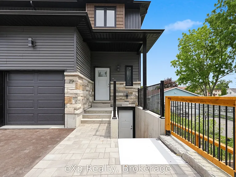 79 Maclellan Ave — Photo 4