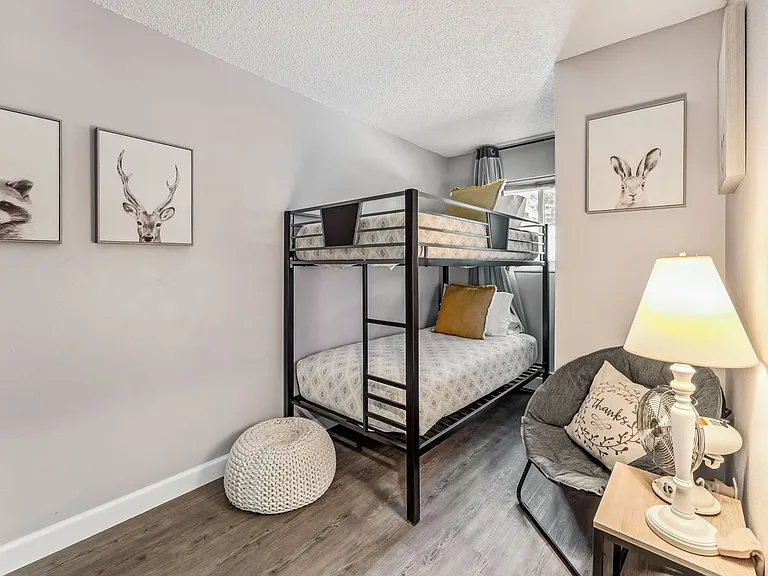 412 S Main St #113 — Photo 19