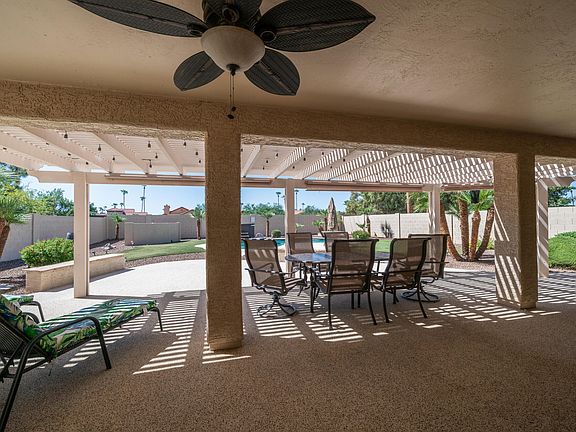 4th image of 10641 E COOPERS HAWK Drive
