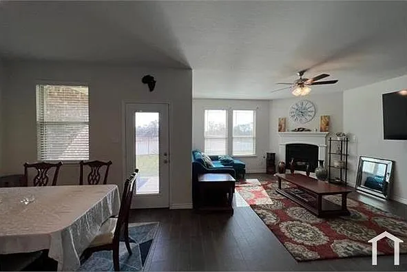 2812 Jasper Trl — Photo 12