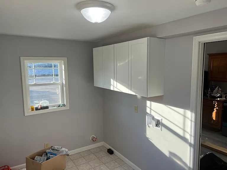 5407 Route 522 — Photo 11