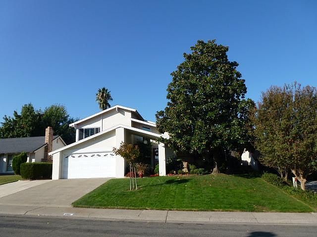 1st image of 5941 Yeoman Way