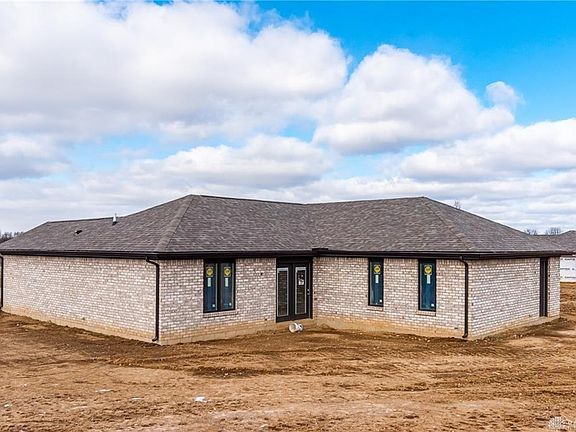 2nd image of 2097 High Wheel Dr