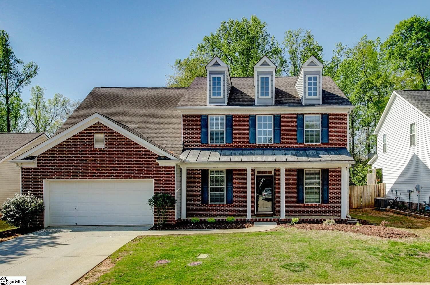 122 Landau Pl, Simpsonville, SC 29680 | Zillow