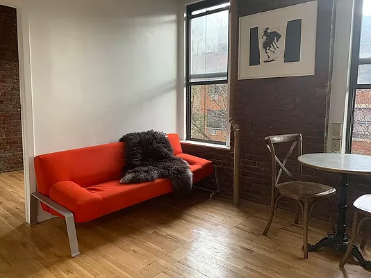 Rented by The Downtown LLC | media 17