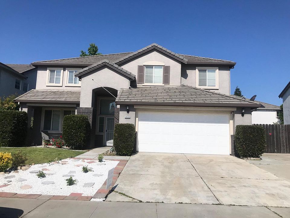 1st image of 2039 Buena Vista Dr