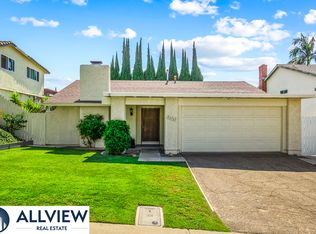 26362 Via Lara, Mission Viejo, CA 92691