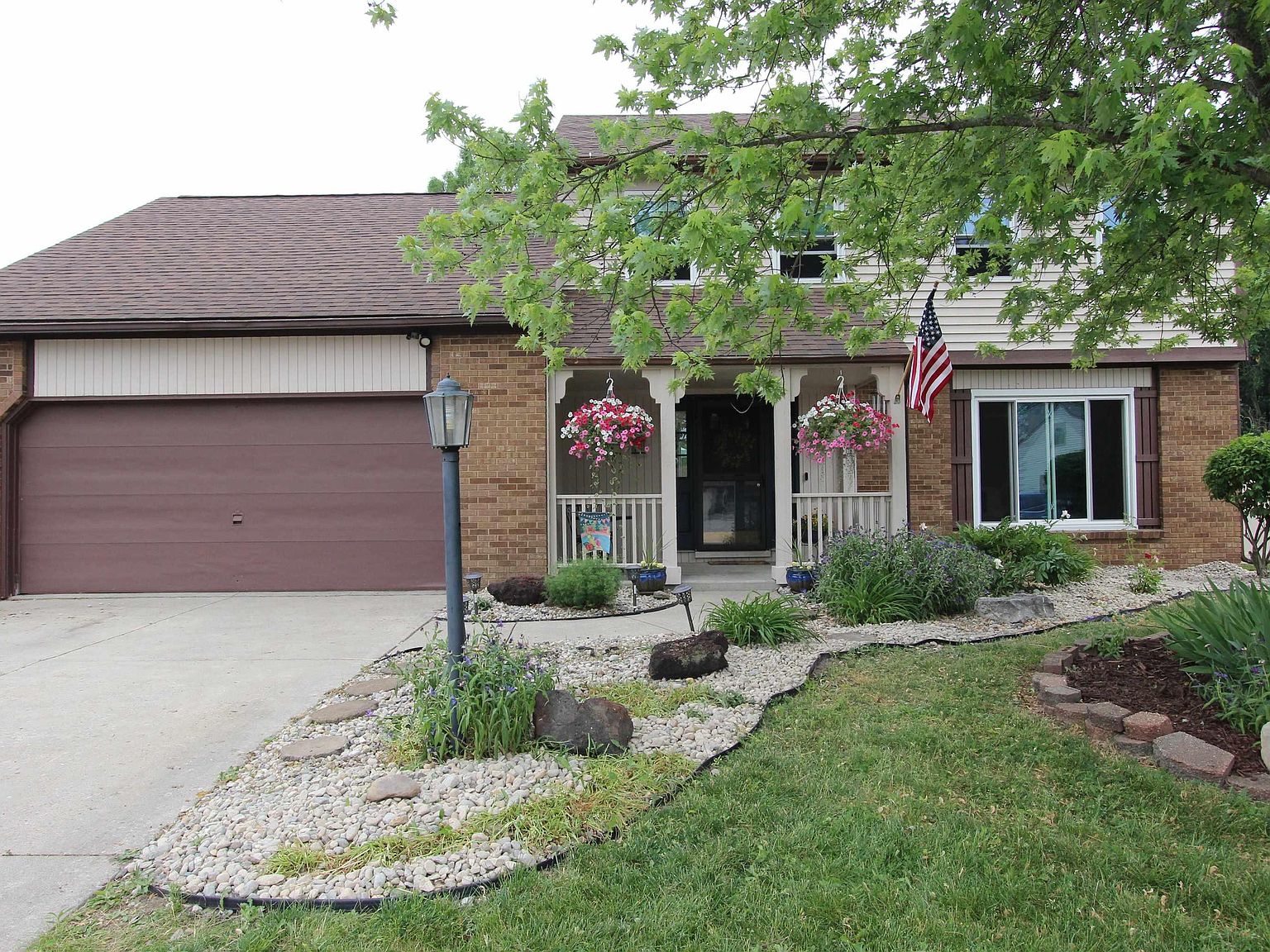 10614 Wadsworth Ct, Fort Wayne, IN 46845 Zillow