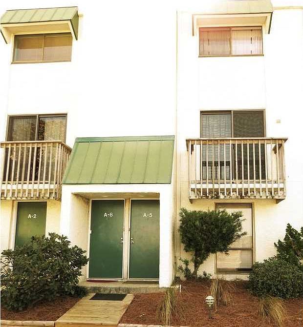 1st image of 240 W Gorrie Dr #A 5